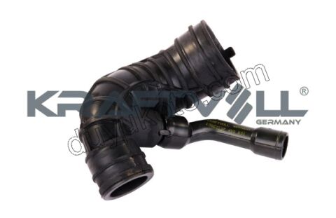 Turbo Hortumu HAVA 1.4HDİ Euro4 02/11 2LI
