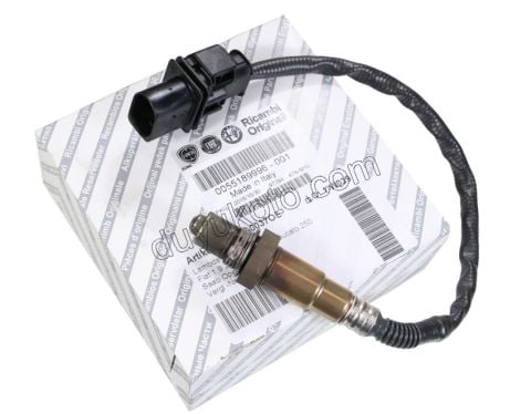 LAMBDA SENSOR DCT3 2.3 EURO 4 1.6JTD