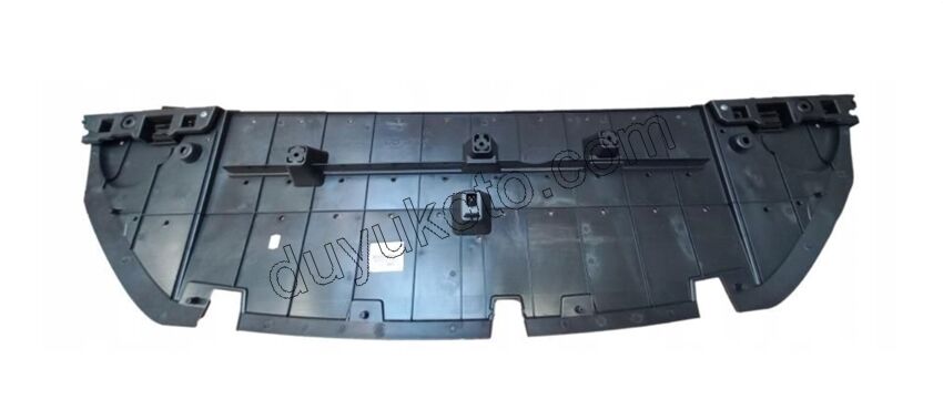 MUHAFAZA ON TAMPON ALT P20082