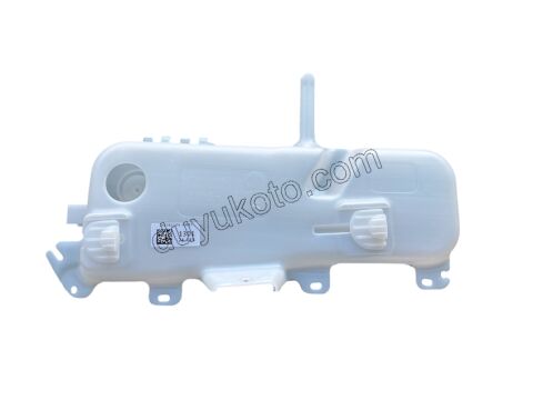 DEPO CAM SUYU 2P YM PRT4