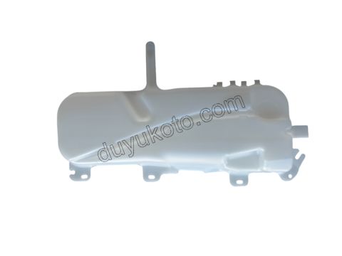 DEPO CAM SUYU 2P YM PRT4