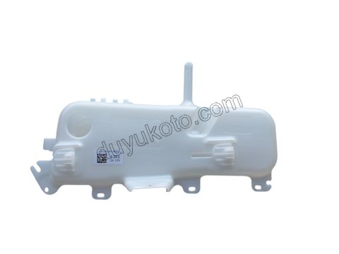 DEPO CAM SUYU 2P YM PRT4