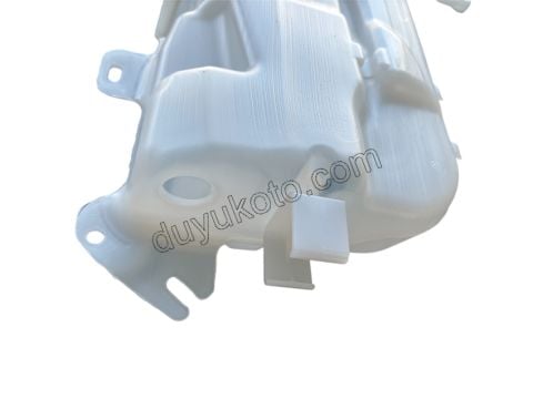 2019> Partner Rifter Berlingo Combo Doblo Proace City DEPO CAM SUYU (Bagaj Kapak Çift) YM