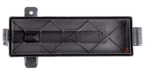 Polen Filtre Kapağı P407 C52 C6