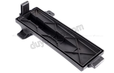 Polen Filtre Kapağı P407 C52 C6