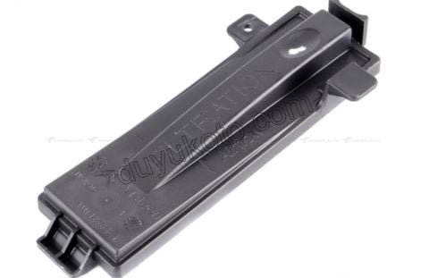 Polen Filtre Kapağı P407 C52 C6