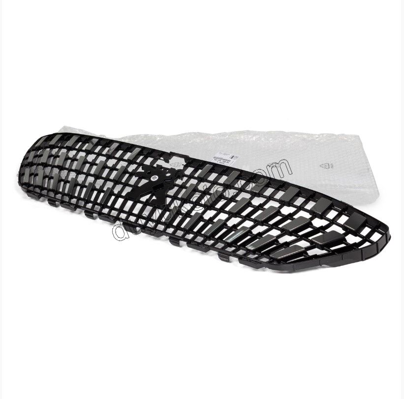 IZGARA ON TAMPON UST P30082 ARMA-