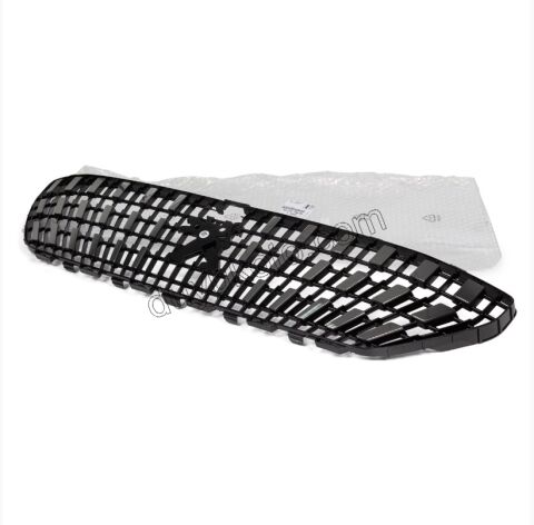 IZGARA ON TAMPON UST P30082 ARMA-