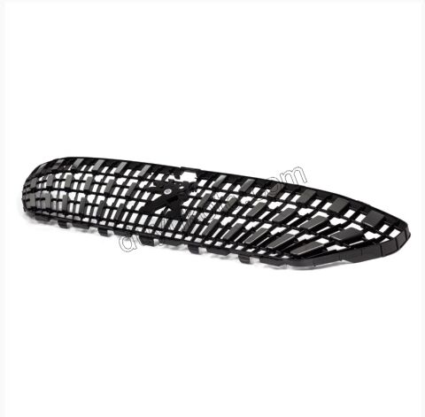 IZGARA ON TAMPON UST P30082 ARMA-