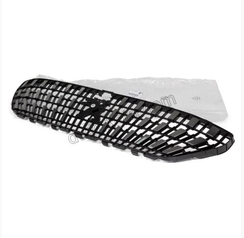 IZGARA ON TAMPON UST P30082 ARMA-