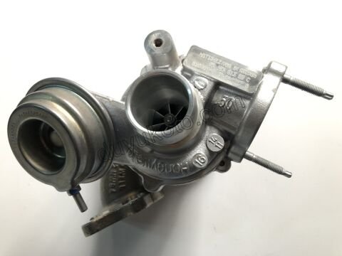 TURBO 1.2CC 110HP 1.2CC 110/130HP NGT1341Z 035401-1