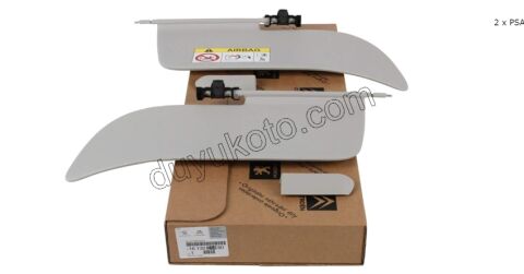 GUNESLIK TK C33 GRI
