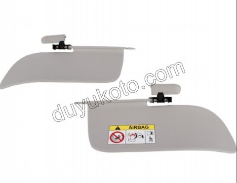 GUNESLIK TK C33 GRI