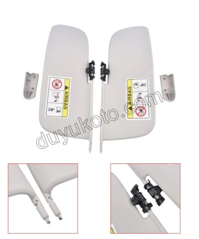 GUNESLIK TK C33 GRI