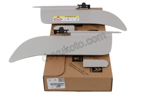 GUNESLIK TK C33 GRI