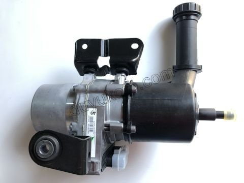 Direksiyon Pompası ELEK+ PRT3
