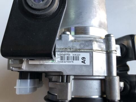 Direksiyon Pompası ELEK+ PRT3
