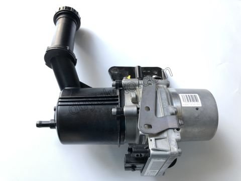 Direksiyon Pompası ELEK+ C42 DS41 1.6HDİ Euro5 DV6D 9675674180