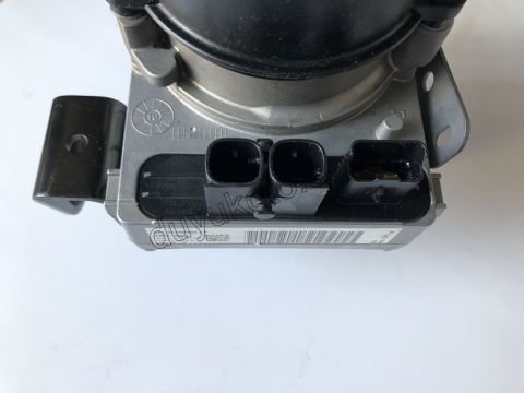 Direksiyon Pompası ELEK+ C42 DS41 1.6HDİ Euro5 DV6D 9675674180