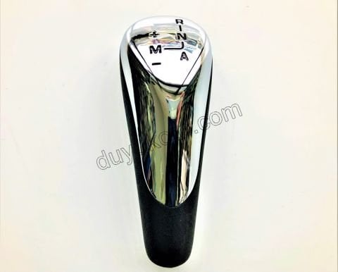 Krom Vites Topuzu (MCP Şanzıman) (Otomatik) P207 P2081 P301 C2 C31 DS3