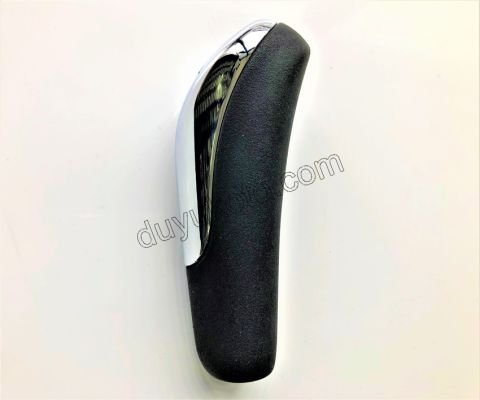 Krom Vites Topuzu (MCP Şanzıman) (Otomatik) P207 P2081 P301 C2 C31 DS3