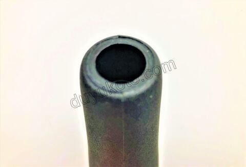 Krom Vites Topuzu (MCP Şanzıman) (Otomatik) P207 P2081 P301 C2 C31 DS3