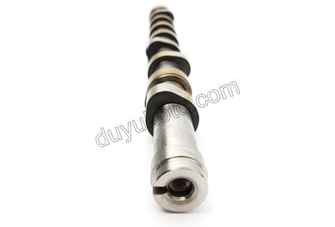Eksantrik Mili 1.4HDİ Euro5 12/16 1.6HDİ Euro5/Euro6 C