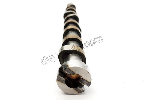 Eksantrik Mili 1.4HDİ Euro5 12/16 1.6HDİ Euro5/Euro6 C