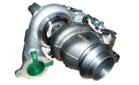 TURBO 1.4HDİ Euro5 12/16 1.6HDİ Euro5 DV6ETED 95HP