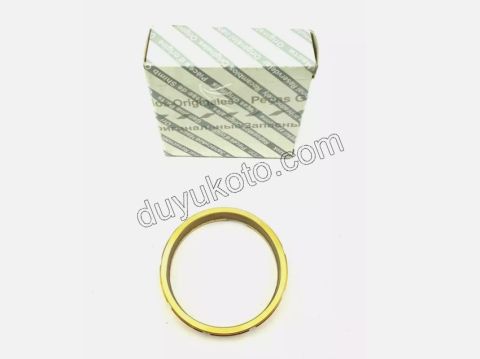 SENKROMEC 1.2.3.4.VITES PBP FRN BM LN