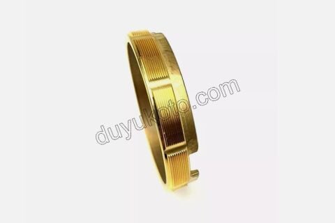 SENKROMEC 1.2.3.4.VITES PBP FRN BM LN