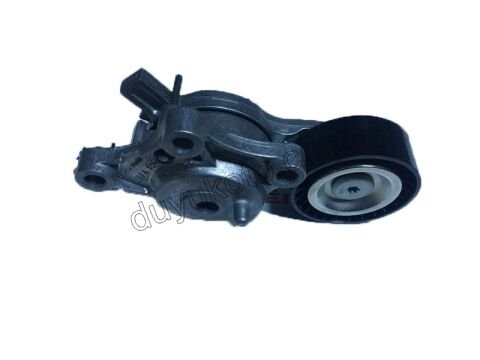 Alternatör (V Kayış) Gergi Rulmanı 1.6HDİ Euro5 S&S+