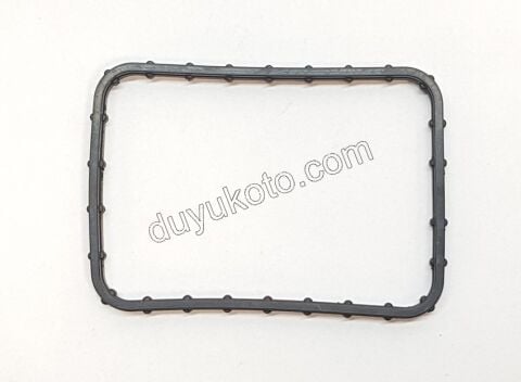 Termostat Oring Conta 1.6HDİ Euro4/Euro5 SIYAH KARE LASTIK