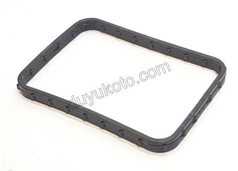 Termostat Oring Conta 1.6HDİ Euro4/Euro5 SIYAH KARE LASTIK