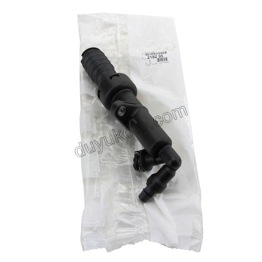 MERKEZ DEBRIYAJ ALT TUM MOD + 2156.K0 + 2182.A1