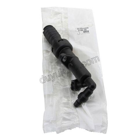 MERKEZ DEBRIYAJ ALT TUM MOD + 2156.K0 + 2182.A1