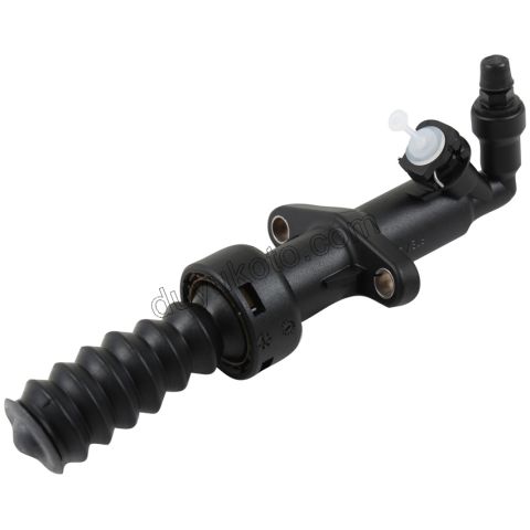 MERKEZ DEBRIYAJ ALT TUM MOD + 2156.K0 + 2182.A1