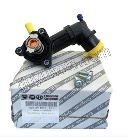 TERMOSTAT DB3 1.6JTD 2.0JTD