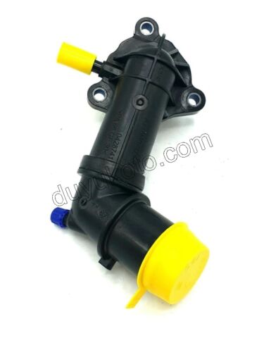TERMOSTAT DB3 1.6JTD 2.0JTD