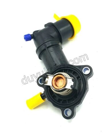 Termostat DB3 1.6JTD 2.0JTD