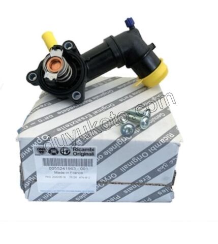TERMOSTAT DB3 1.6JTD 2.0JTD