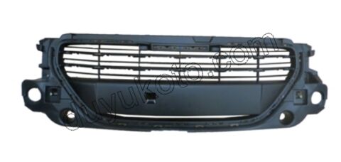 IZGARA ON TAMPON ORTA P3011