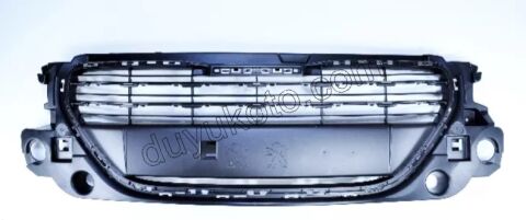 IZGARA ON TAMPON ORTA P3011