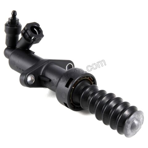 MERKEZ DEBRIYAJ ALT PRT3 1.6HDİ Euro5/Euro6