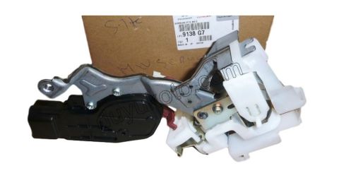 KILIT KAPI ARKA R P107 C1