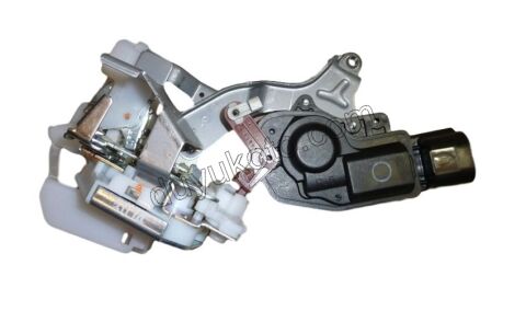 KILIT KAPI ARKA R P107 C1