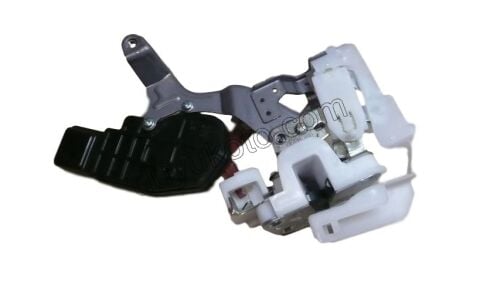 KILIT KAPI ARKA R P107 C1