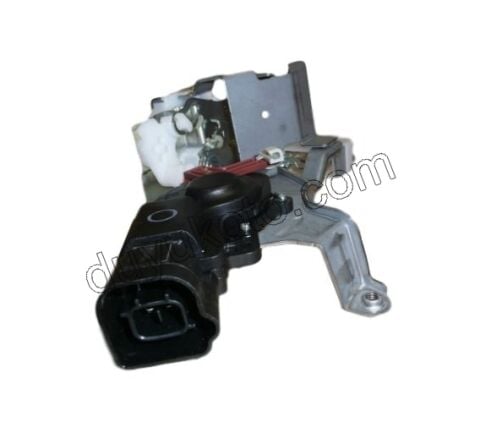 KILIT KAPI ARKA R P107 C1