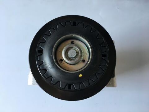 Klima Kompresörü P30082 P50082 P5082