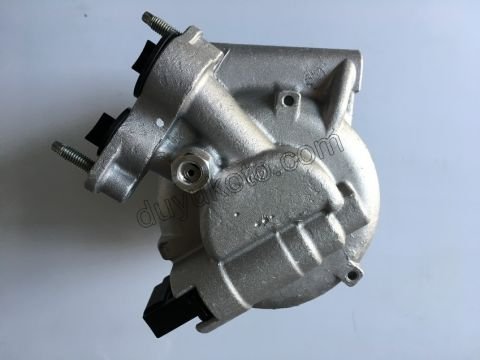 Klima Kompresörü P30082 P50082 P5082